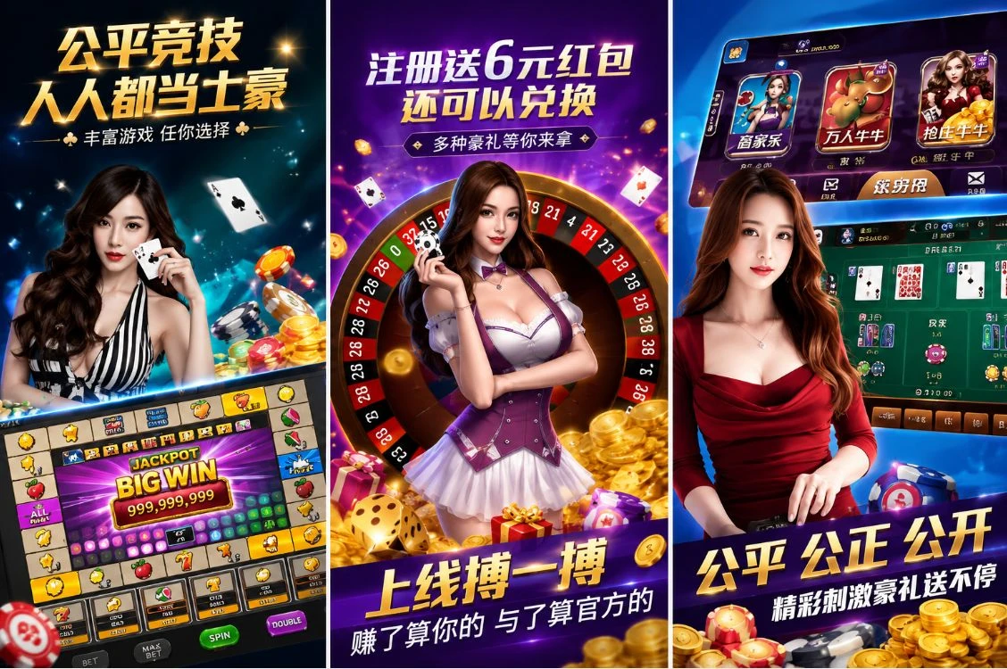 2026年精准特马免费资料大全运动视觉